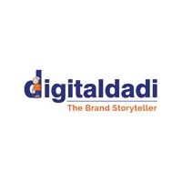 Digital Dadi