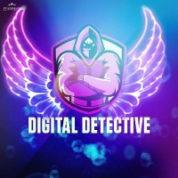 Digitaldetective