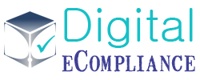 Digital Ecompliance