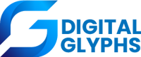 Digital Glyphs