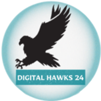 Digital Hawks 24