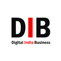 Digital India Business