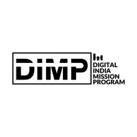 Digital India Mission Program