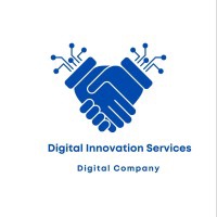 Digital Innovation Services