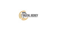 Digital Jockey
