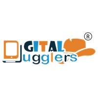 Digital Jugglers
