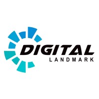 Digital Landmark