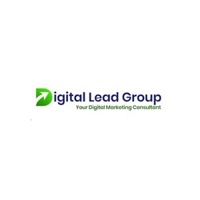Digital Lead
