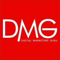 Digital Marketing Guru