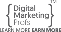 Digital Marketing Profs