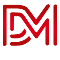 Digital Marketry