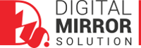 Digital Mirror Solution