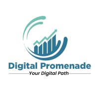 Digital Promenade
