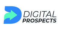 Digital Prospects Consulting