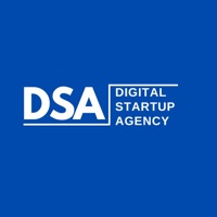 Digital Straup Agency