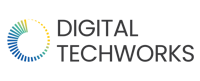 Digital Techworks Interactive Solutions