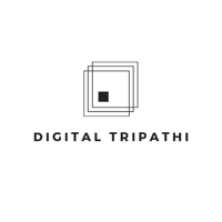 Digital Tripathi