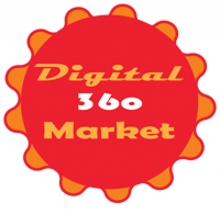 Digital360market
