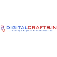 Digitalcrafts