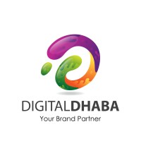 Digital Dhaba  Your Brand Partner