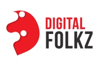 Digitalfolkz