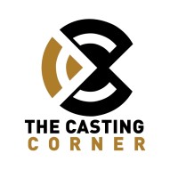 The Casting Corner