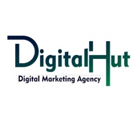 Digitalhut Technologies