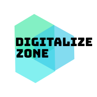 Digitalize Zone