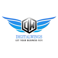 Digitalwings
