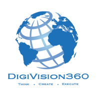 Digivision360 Technologies