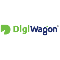 Digiwagon Technologies