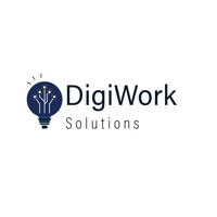 Digiwork Solutions