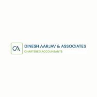Dinesh Aarjav And Associates