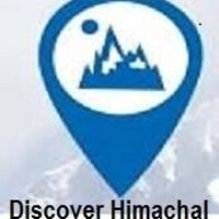 Discover Himachal