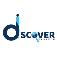 Discover Webtech