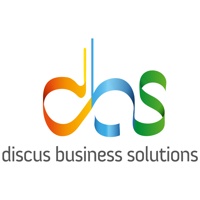 Discus Business Solutions
