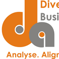 Diversityace Business Consulting