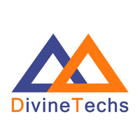 Divinetechs