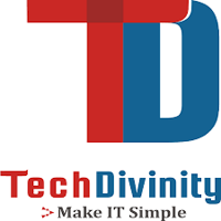 Divinity India Enterprises