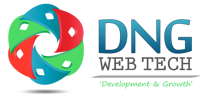 Dng Web Tech