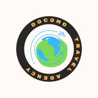 Docomo Travel Agency
