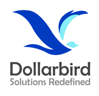 Dollarbird Technologies