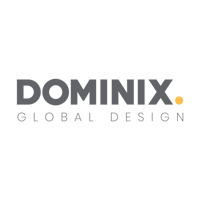 Dominix Global Design
