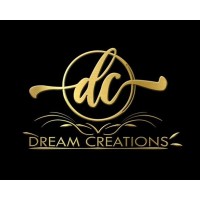 Dream Creations Event