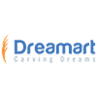 Dreamart Interactive