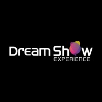 Dreamshow Experience