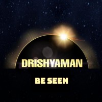 Drishyaman