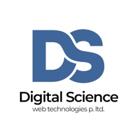 Ds Web Technologies