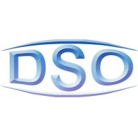 Dso Software