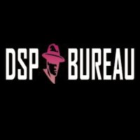 Dsp Bureau